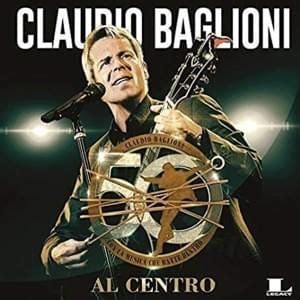 Claudio Baglioni Lyrics, Songs, and Albums | Genius