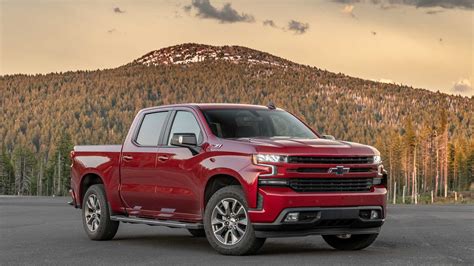 2021 Chevy Silverado 3500 Car Wallpaper | Images and Photos finder