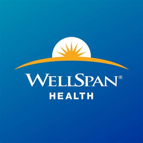 Chambersburg Gastroenterology Associates joins WellSpan Health ...