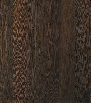 Wenge wood flooring | Flooring, Scandinavian furniture, Wenge wood