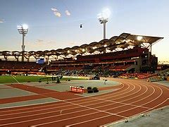 Category:Carrara Stadium - Wikimedia Commons