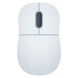 🖱️ Computer Mouse Emoji on JoyPixels 5.5