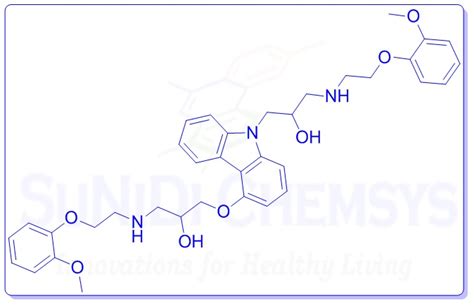 Certified Pharmaceutical Advance Intermediates, Custom synthesis ...