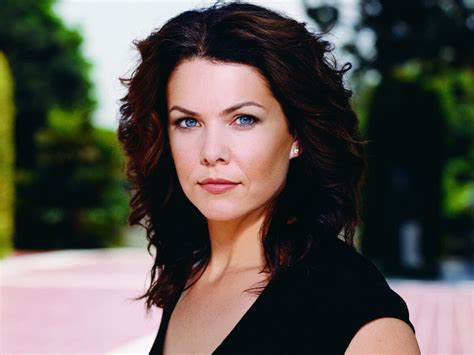 Lorelai - Lorelai Gilmore Wallpaper (28848252) - Fanpop