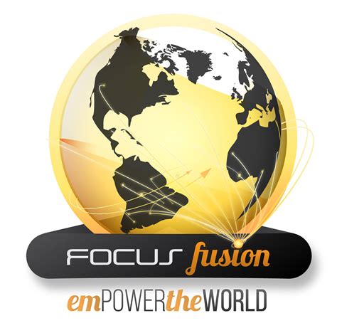 Focus Fusion | Middlesex NJ