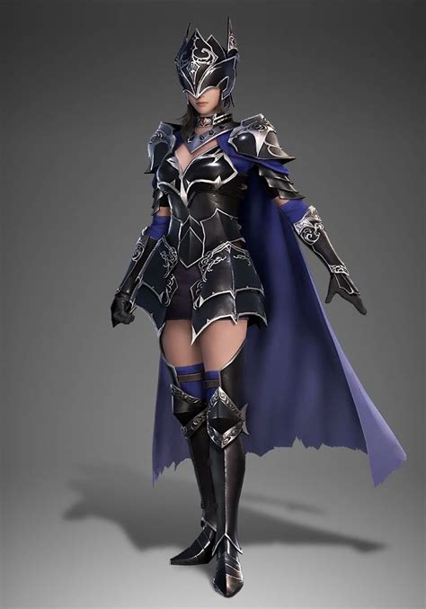 Dynasty Warriors 9/DLC in 2023 | Dynasty warriors, Warrior, Knight costume