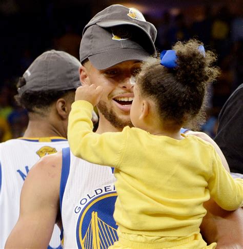 Stephen Curry Kids Stephen Curry, Wife, And Kids Are Picture Perfect - Post Malone