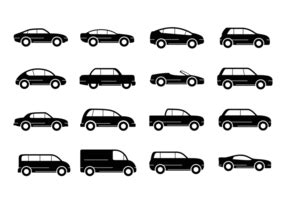 Vehicle Icons Vector Art, Icons, and Graphics for Free Download