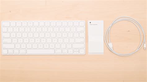 Logitech MX Keys VS Apple Magic Keyboard in 2021 Side By Side Comparison – Digiva