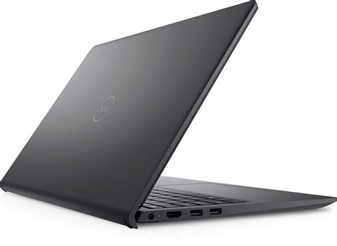 Dell Inspiron 3520 - i7-1255U · Xe Graphics G7 · 15.6”, Full HD (1920 x 1080), 120 Hz, IPS · 2TB ...