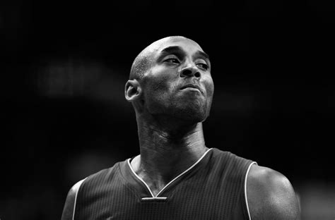 kobe bryant nike ad Promotions