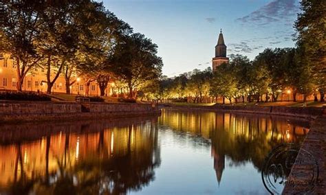 Turku, Finland 2023: Best Places to Visit - Tripadvisor