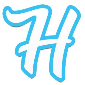 Horion · GitHub