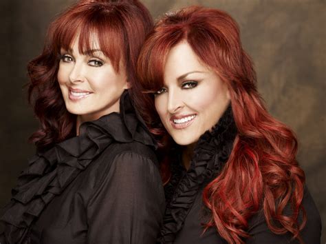 Naomi Judd Dead: Matriarch of the Judds Was 76