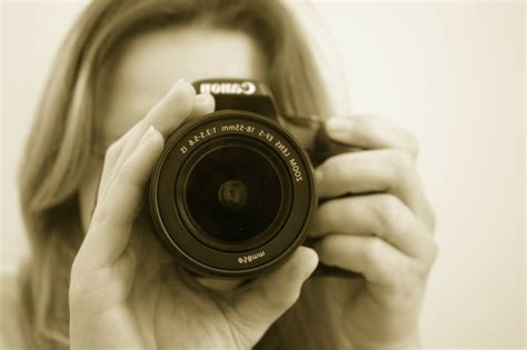 20 Easy Photography Tricks That Will Make You a Picture Taking Master - LifeHack