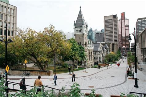 Mcgill University Ranking