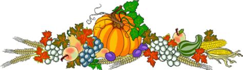 harvest time clipart free 10 free Cliparts | Download images on ...