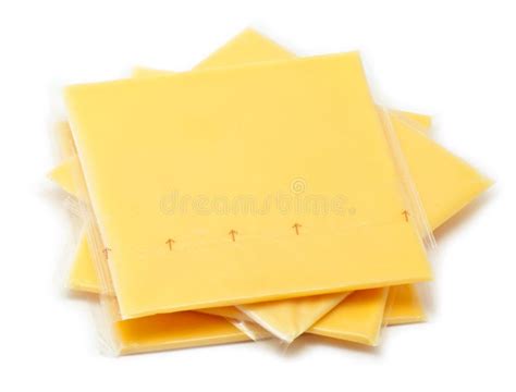 Melting Cheese stock photo. Image of white, small, food - 22131014