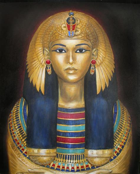 Sarcophagus by dashinvaine on DeviantArt