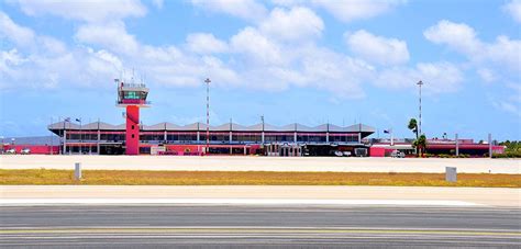 bonaire airport | Bonaire, Royal caribbean cruise lines, Cruise ...