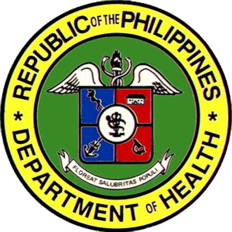 HEALTH ADVISORY News from the Philippines