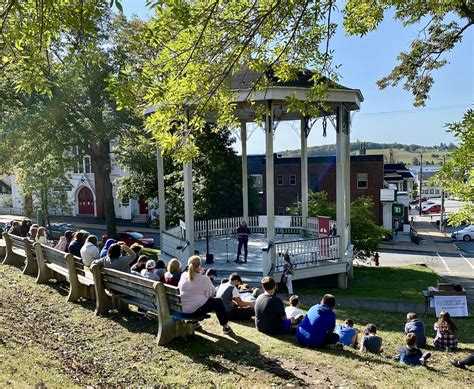 Lunenburg Lit Festival – Get Lit In Lunenburg with South Shore Public ...