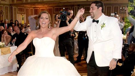 Who Is Lauren Manzo Married To? Lauren Manzo Still Married - NAYAG News