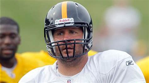 NFL Super Bowl Champion Roethlisberger's Trial to Stay in Reno | Fox News