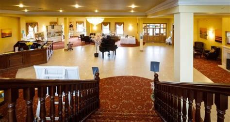 Great National Hotel Ballina Hotel (Ballina) from £115 | lastminute.com