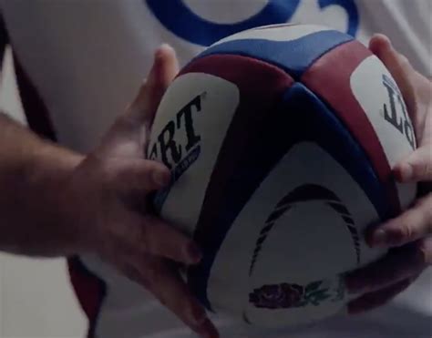 England make history with new kit launch | Rugby Onslaught