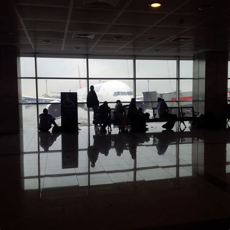 Free Images : people, window, airport, travel, airplane, waiting ...