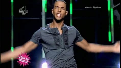 Beat Again Screencaps - JLS Image (6532609) - Fanpop