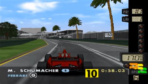 Ranking the 10 Best Sim Racing Games Ever Made - RacingGuider