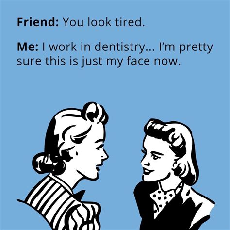 funny dental assistant quotes - Simply Great Blogsphere Pictures Gallery