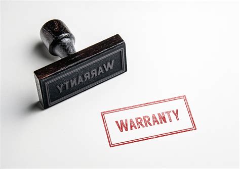 Used Auto Parts Warranty - What to Expect | Car Part