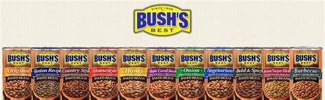 Amazon.com : Bush's Best Baked Beans, Original, 28 Oz : Grocery & Gourmet Food