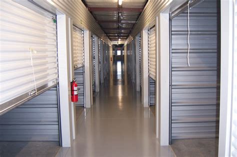 Climate Controlled Storage | Self storage, Storage, Price