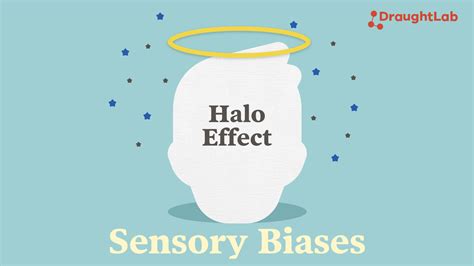 Halo Effect In Research Icon