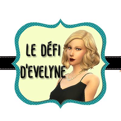 LE DEFI DEVY.png - Casimages.com