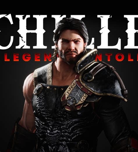 680x750 Achilles Legends Untold 2022 Gaming 680x750 Resolution ...