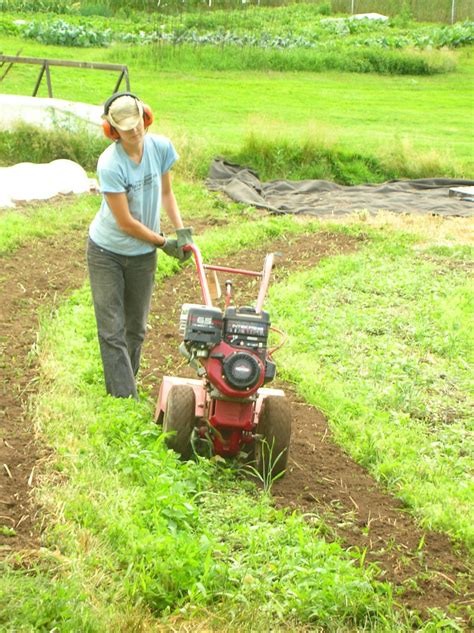 ORGANIC FARMING EQUIPMENT - FARMING EQUIPMENT - AGILITY EQUIPMENT FOR DOGS