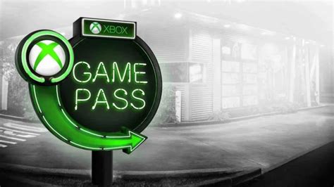 Testing for Xbox Game Pass Ultimate family plan has started in select ...