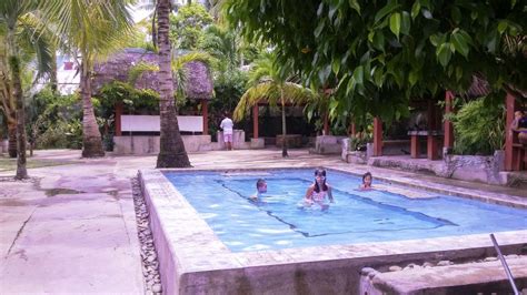 A relaxing stay at Nature Hot Spring Resort, Sorsogon - Exploring Life ...