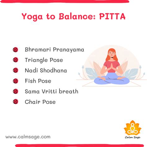 What's your Ayurvedic Body Type: Vata, Pitta or Kapha | How to Balance?