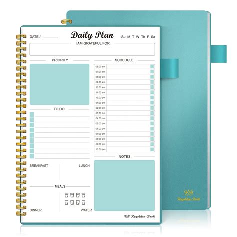 Planner - www.glwec.in