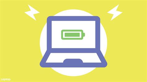 Laptop battery life estimates are rarely accurate — here's how they vary by brand | Laptop Mag