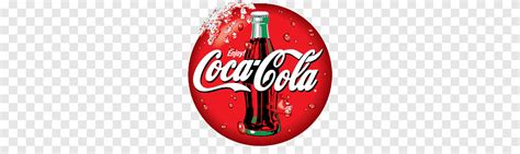 espectro Escritor plan logo de coca cola png responsabilidad Popa Musgo