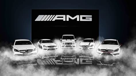 Amg Logo Wallpapers ·① WallpaperTag