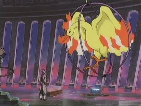 Legendary - Legendary Pokemon Photo (215279) - Fanpop