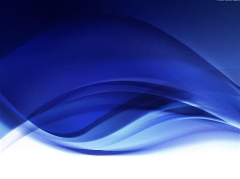 Backgrounds 3D Biru - Wallpaper Cave